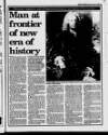 Belfast News-Letter Monday 05 January 1998 Page 29