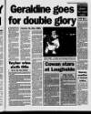 Belfast News-Letter Monday 05 January 1998 Page 37