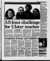 Belfast News-Letter Tuesday 06 January 1998 Page 5