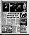 Belfast News-Letter Tuesday 06 January 1998 Page 7
