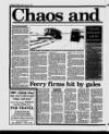 Belfast News-Letter Tuesday 06 January 1998 Page 8