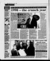 Belfast News-Letter Tuesday 06 January 1998 Page 16