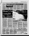 Belfast News-Letter Tuesday 06 January 1998 Page 25