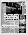 Belfast News-Letter Wednesday 07 January 1998 Page 5