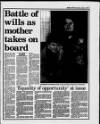 Belfast News-Letter Wednesday 07 January 1998 Page 7