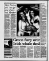 Belfast News-Letter Wednesday 07 January 1998 Page 10