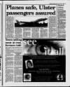 Belfast News-Letter Wednesday 07 January 1998 Page 15