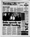 Belfast News-Letter Wednesday 07 January 1998 Page 25