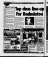 Belfast News-Letter Wednesday 07 January 1998 Page 26