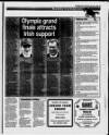 Belfast News-Letter Wednesday 07 January 1998 Page 27