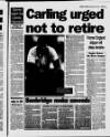 Belfast News-Letter Wednesday 07 January 1998 Page 35