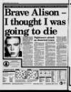 Belfast News-Letter Thursday 08 January 1998 Page 2