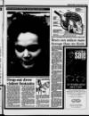 Belfast News-Letter Thursday 08 January 1998 Page 3