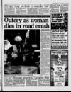 Belfast News-Letter Thursday 08 January 1998 Page 5