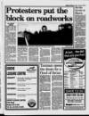 Belfast News-Letter Thursday 08 January 1998 Page 7