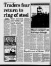 Belfast News-Letter Thursday 08 January 1998 Page 8