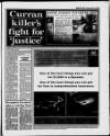 Belfast News-Letter Thursday 08 January 1998 Page 9