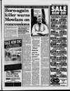 Belfast News-Letter Thursday 08 January 1998 Page 11