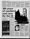 Belfast News-Letter Thursday 08 January 1998 Page 14