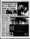 Belfast News-Letter Thursday 08 January 1998 Page 15