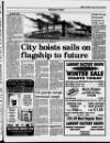 Belfast News-Letter Thursday 08 January 1998 Page 19