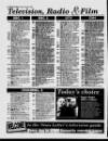 Belfast News-Letter Thursday 08 January 1998 Page 22