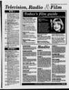 Belfast News-Letter Thursday 08 January 1998 Page 23