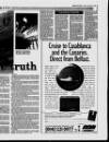 Belfast News-Letter Thursday 08 January 1998 Page 25