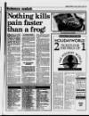 Belfast News-Letter Thursday 08 January 1998 Page 27