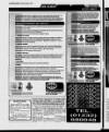 Belfast News-Letter Thursday 08 January 1998 Page 34