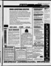 Belfast News-Letter Thursday 08 January 1998 Page 37