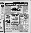 Belfast News-Letter Thursday 08 January 1998 Page 39