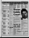 Belfast News-Letter Thursday 08 January 1998 Page 45