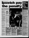 Belfast News-Letter Thursday 08 January 1998 Page 46