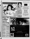 Belfast News-Letter Friday 09 January 1998 Page 13