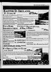 Belfast News-Letter Friday 09 January 1998 Page 43