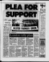 Belfast News-Letter Saturday 10 January 1998 Page 45