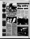 Belfast News-Letter Saturday 10 January 1998 Page 48