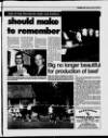 Belfast News-Letter Saturday 10 January 1998 Page 49