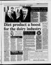 Belfast News-Letter Saturday 10 January 1998 Page 59