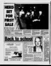 Belfast News-Letter Saturday 10 January 1998 Page 60