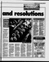Belfast News-Letter Saturday 10 January 1998 Page 63