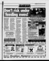 Belfast News-Letter Saturday 10 January 1998 Page 71