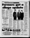 Belfast News-Letter Saturday 10 January 1998 Page 74