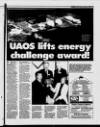 Belfast News-Letter Saturday 10 January 1998 Page 75