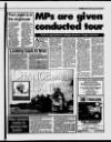 Belfast News-Letter Saturday 10 January 1998 Page 81