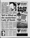 Belfast News-Letter Monday 12 January 1998 Page 5