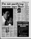 Belfast News-Letter Monday 12 January 1998 Page 7