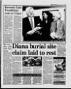 Belfast News-Letter Monday 12 January 1998 Page 9