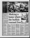 Belfast News-Letter Monday 12 January 1998 Page 12